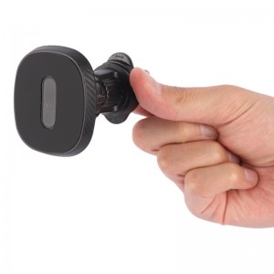 هولدر دریچه ای Car Mount CF-525