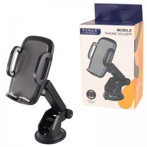 هولدر داشبوردی Phone Holder L-613A