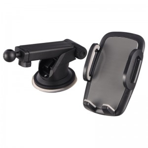 هولدر داشبوردی Phone Holder L-613A
