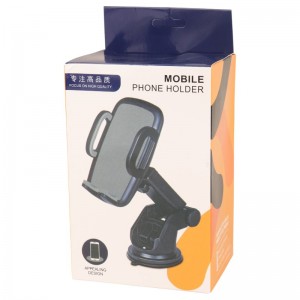 هولدر داشبوردی Phone Holder L-613A