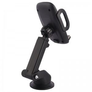 هولدر داشبوردی Phone Holder L-613A