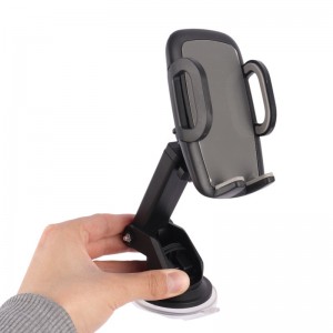 هولدر داشبوردی Phone Holder L-613A