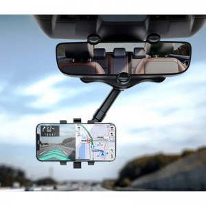 هولدر آینه ای گیره ای XO XO-C115