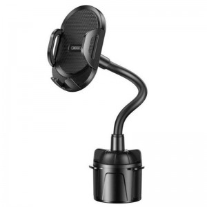 هولدر جا لیوانی ایکس او XO-C105