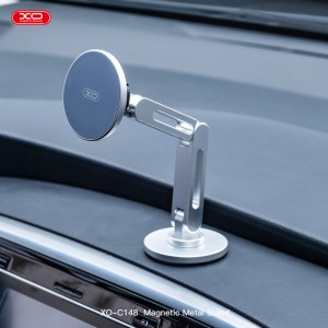 هولدر داشبوردی ایکس او XO-C148