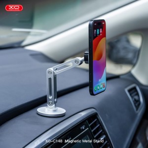 هولدر داشبوردی ایکس او XO-C148