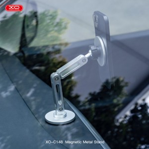 هولدر داشبوردی ایکس او XO-C148