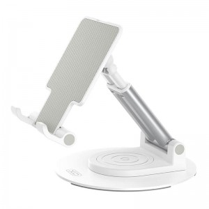 هولدر رومیزی ایکس او XO-C139