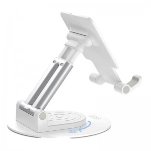 هولدر رومیزی ایکس او XO-C139