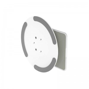 هولدر رومیزی ایکس او XO-C139
