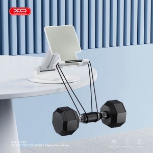 هولدر رومیزی ایکس او XO-C139