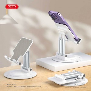 هولدر رومیزی ایکس او XO-C139
