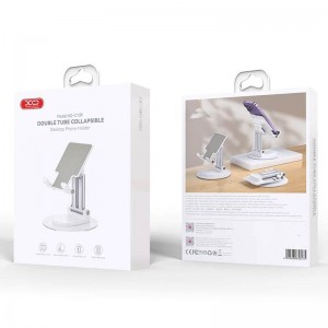 هولدر رومیزی ایکس او XO-C139