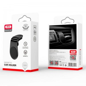 هولدر دریچه ای ایکس او XO-C82