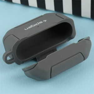 کاور ایرپاد پرو 2 Spigen Rugged Armor کد 1