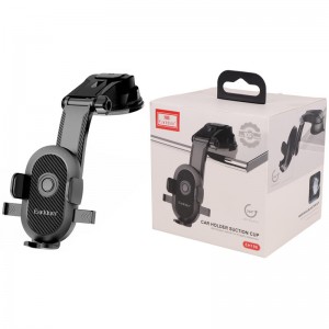 هولدر داشبوردی ارلدام ET-EH196