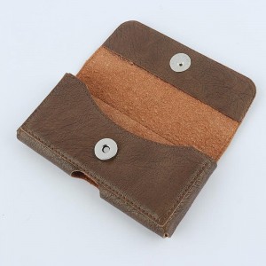 کیف کمری مددی مدل کارو A7 سایز 6.5 اینچ