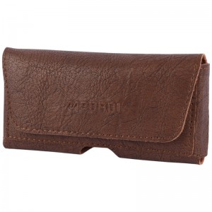 کیف کمری مددی مدل کارو 230 سایز 5.5 اینچ