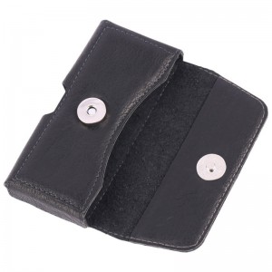 کیف کمری مددی مدل کارو 230 سایز 5.5 اینچ