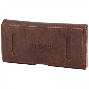 کیف کمری مددی مدل کارو 230 سایز 5.5 اینچ