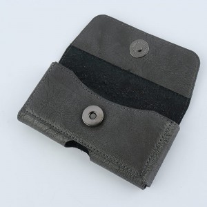کیف کمری مددی مدل کارو 230 سایز 5.5 اینچ