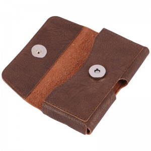 کیف کمری مددی مدل کارو 230 سایز 5.5 اینچ