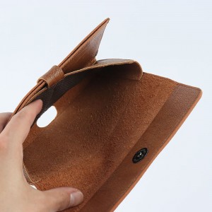 کیف کمری مددی مدل کیانا سایز 8 اینچ