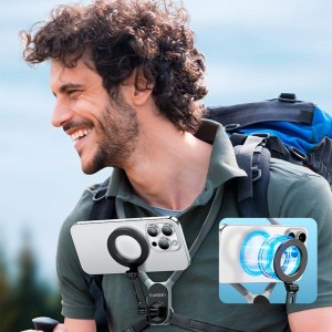 هولدر گردنی ارلدام ET-EH285