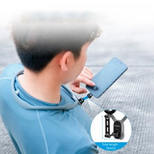 هولدر گردنی ارلدام ET-EH285