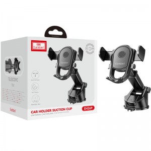 هولدر داشبوردی گیره ای Earldom ET-EH269