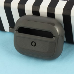 کاور ایرپاد پرو 2 Spigen DuraPro Flex Protective Case