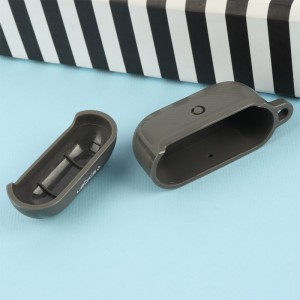 کاور ایرپاد پرو 2 Spigen DuraPro Flex Protective Case