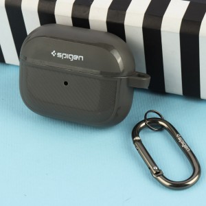 کاور ایرپاد پرو 2 Spigen DuraPro Flex Protective Case