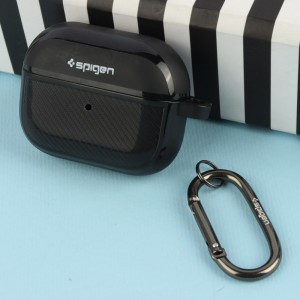 کاور ایرپاد پرو 2 Spigen DuraPro Flex Protective Case