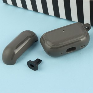 کاور ایرپاد پرو 2 Spigen DuraPro Flex Protective Case