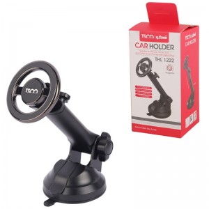 هولدر داشبوردی تسکو THL 1222