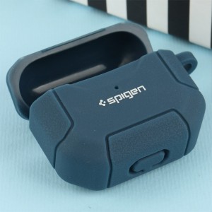 کاور ایرپاد پرو 3 Spigen Rugged Armor کد 1