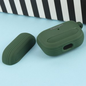 کاور ایرپاد پرو 3 Spigen Rugged Armor
