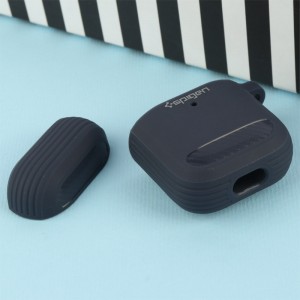 کاور ایرپاد 2 / 1 Spigen Rugged Armor