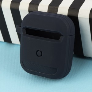 کاور ایرپاد 2 / 1 Spigen Rugged Armor