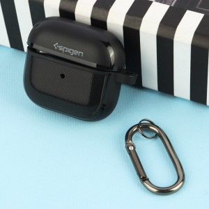 کاور ایرپاد پرو 3 Spigen DuraPro Flex Protective Case