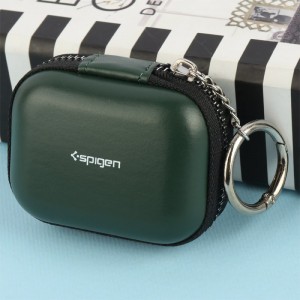 کاور ایرپاد Spigen DuraPro Flex 09/UV Universal Size