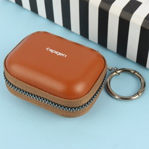 کاور ایرپاد Spigen DuraPro Flex 09/UV Universal Size