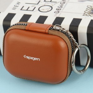 کاور ایرپاد Spigen DuraPro Flex 09/UV Universal Size