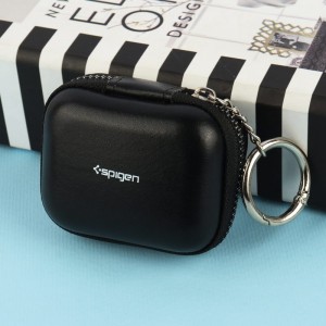 کاور ایرپاد Spigen DuraPro Flex 09/UV Universal Size