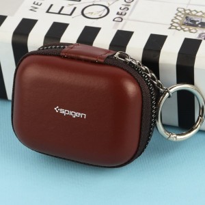 کاور ایرپاد Spigen DuraPro Flex 09/UV Universal Size