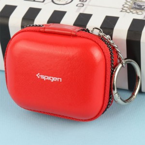کاور ایرپاد Spigen DuraPro Flex 09/UV Universal Size