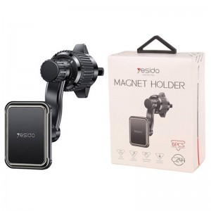 هولدر دریچه ای یسیدو C244