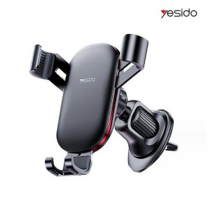 هولدر دریچه ای یسیدو C243