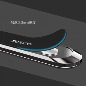 هولدر مگنتی Yesido C55